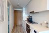 Apartment in Dubai - Modern Studio Apartment in Ahad Residence, Business Bay