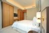 Apartment in Dubai - Luxury 2 Bedroom in Address Opera Residence 