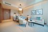 Apartment in Dubai - Luxury 2 Bedroom in Address Opera Residence 